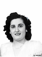 BARKAT Adeline.jpg